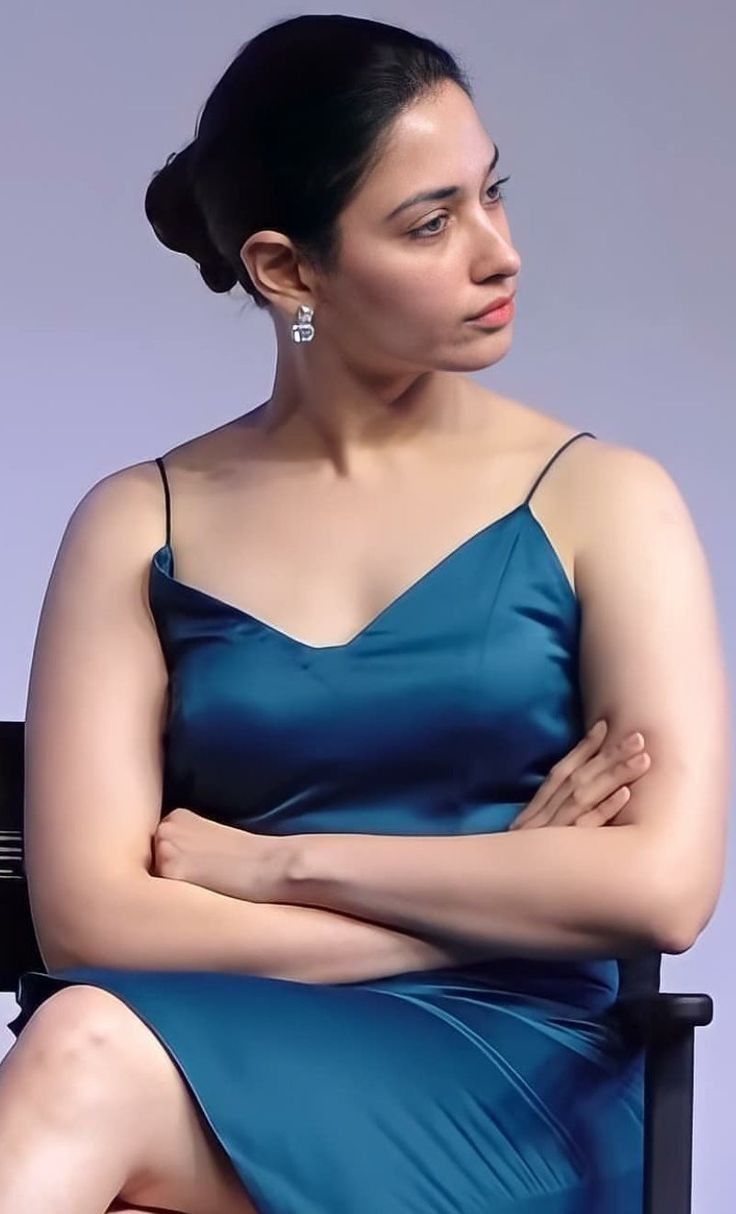 Sonakshi Sinha 87